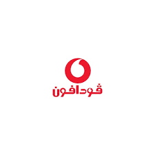 فودافون