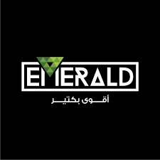 Emerald 460