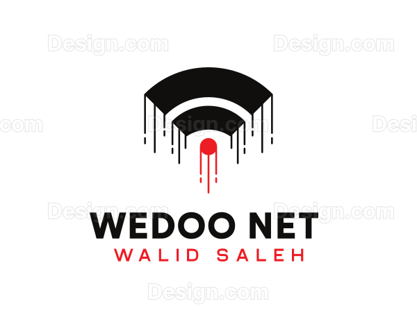 Wedoo Net